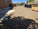 Dom na sprzedaż - 6100 VIA CORTA DEL SUR NW Albuquerque, Usa, 154,68 m², 320 000 USD (1 225 600 PLN), NET-99978632