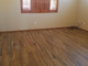 Dom na sprzedaż - 4600 Cayetana Place NW Albuquerque, Usa, 234,3 m², 525 000 USD (2 010 750 PLN), NET-99978633