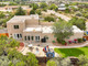 Dom na sprzedaż - 13804 WINTERWOOD Way SE Albuquerque, Usa, 270,44 m², 664 900 USD (2 666 249 PLN), NET-100092841