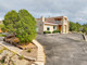 Dom na sprzedaż - 13804 WINTERWOOD Way SE Albuquerque, Usa, 270,44 m², 664 900 USD (2 666 249 PLN), NET-100092841