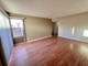 Dom na sprzedaż - 11201 Paris Avenue NE Albuquerque, Usa, 85,28 m², 249 000 USD (1 000 980 PLN), NET-96724055
