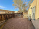 Dom na sprzedaż - 11201 Paris Avenue NE Albuquerque, Usa, 85,28 m², 249 000 USD (1 000 980 PLN), NET-96724055