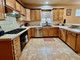 Dom na sprzedaż - 9119 SILVER SAGE Drive NE Albuquerque, Usa, 187,76 m², 499 000 USD (2 030 930 PLN), NET-100591042