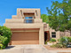 Dom na sprzedaż - 9119 SILVER SAGE Drive NE Albuquerque, Usa, 187,76 m², 499 000 USD (2 030 930 PLN), NET-100591042