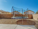 Dom na sprzedaż - 9016 VIOLET ORCHID Trail SW Albuquerque, Usa, 143,81 m², 309 000 USD (1 257 630 PLN), NET-101120282