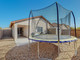 Dom na sprzedaż - 9016 VIOLET ORCHID Trail SW Albuquerque, Usa, 143,81 m², 309 000 USD (1 257 630 PLN), NET-101120282