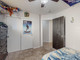 Dom na sprzedaż - 9016 VIOLET ORCHID Trail SW Albuquerque, Usa, 143,81 m², 309 000 USD (1 257 630 PLN), NET-101120282