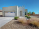 Dom na sprzedaż - 10800 Esmeralda Drive NW Albuquerque, Usa, 162,95 m², 390 000 USD (1 599 000 PLN), NET-101619474