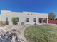 Dom na sprzedaż - 10800 Esmeralda Drive NW Albuquerque, Usa, 162,95 m², 390 000 USD (1 599 000 PLN), NET-101619474