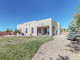 Dom na sprzedaż - 10800 Esmeralda Drive NW Albuquerque, Usa, 162,95 m², 390 000 USD (1 599 000 PLN), NET-101619474