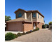 Dom na sprzedaż - 6859 Forest Hills Drive NE Albuquerque, Usa, 161,47 m², 423 000 USD (1 704 690 PLN), NET-98433783