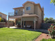 Dom na sprzedaż - 6859 Forest Hills Drive NE Albuquerque, Usa, 161,47 m², 423 000 USD (1 704 690 PLN), NET-98433783