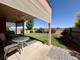 Dom na sprzedaż - 6859 Forest Hills Drive NE Albuquerque, Usa, 161,47 m², 423 000 USD (1 704 690 PLN), NET-98433783