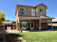 Dom na sprzedaż - 6859 Forest Hills Drive NE Albuquerque, Usa, 161,47 m², 423 000 USD (1 704 690 PLN), NET-98433783