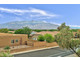 Dom na sprzedaż - 936 Desert Willow Court Bernalillo, Usa, 160,54 m², 455 000 USD (1 747 200 PLN), NET-98464197