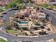 Dom na sprzedaż - 936 Desert Willow Court Bernalillo, Usa, 160,54 m², 455 000 USD (1 747 200 PLN), NET-98464197