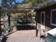 Dom na sprzedaż - 175 Hop Canyon Road Magdalena, Usa, 87,89 m², 290 000 USD (1 142 600 PLN), NET-96086891