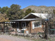 Dom na sprzedaż - 175 Hop Canyon Road Magdalena, Usa, 87,89 m², 290 000 USD (1 142 600 PLN), NET-96086891