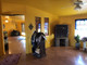 Dom na sprzedaż - 2364 Pecan Drive Fort Sumner, Usa, 166,48 m², 120 000 USD (472 800 PLN), NET-96882337