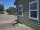 Dom na sprzedaż - 49 Windmill Road Datil, Usa, 159,33 m², 475 000 USD (1 938 000 PLN), NET-97242808