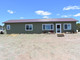 Dom na sprzedaż - 49 Windmill Road Datil, Usa, 159,33 m², 475 000 USD (1 923 750 PLN), NET-97242808