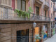 Mieszkanie na sprzedaż - Barcelona, Hiszpania, 72 m², 291 759 USD (1 149 531 PLN), NET-95349013