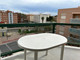 Mieszkanie na sprzedaż - Torredembarra, Hiszpania, 70 m², 172 863 USD (696 638 PLN), NET-98054117