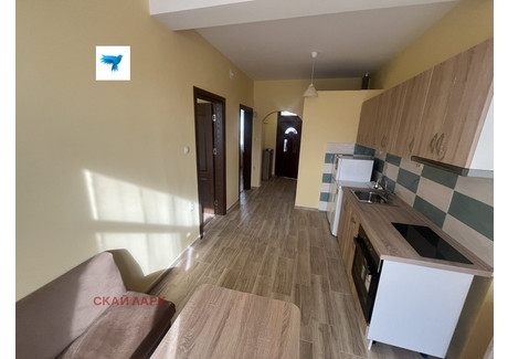 Mieszkanie do wynajęcia - гр. Велинград/gr. Velingrad Пазарджик/pazardjik, Bułgaria, 65 m², 322 USD (1318 PLN), NET-102424046