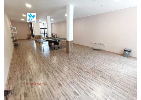 Komercyjne na sprzedaż - гр. Велинград/gr. Velingrad Пазарджик/pazardjik, Bułgaria, 118 m², 107 778 USD (440 812 PLN), NET-90741724