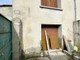 Dom na sprzedaż - Pont-Saint-Esprit, Francja, 70 m², 88 834 USD (350 007 PLN), NET-95566912