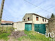 Dom na sprzedaż - Pont-Saint-Esprit, Francja, 70 m², 88 834 USD (350 007 PLN), NET-95566912