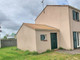 Dom na sprzedaż - Challans, Francja, 100 m², 302 535 USD (1 191 989 PLN), NET-95265963