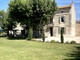 Dom na sprzedaż - Saint Remy De Provence, Francja, 251 m², 2 520 986 USD (10 310 834 PLN), NET-98802008