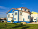 Dom na sprzedaż - Vale De Janelas, Portugalia, 452 m², 856 548 USD (3 469 018 PLN), NET-96968813