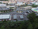 Działka na sprzedaż - Torres Vedras, Portugalia, 268 m², 327 712 USD (1 307 570 PLN), NET-93882954