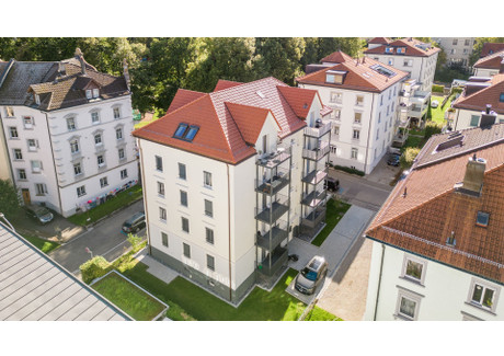 Mieszkanie do wynajęcia - Schlösslistrasse St. Gallen, Szwajcaria, 65,9 m², 1827 USD (7437 PLN), NET-102811840