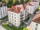 Mieszkanie do wynajęcia - Schlösslistrasse St. Gallen, Szwajcaria, 65,9 m², 1827 USD (7437 PLN), NET-102811840