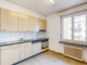 Mieszkanie do wynajęcia - Am Bohl St. Gallen, Szwajcaria, 125 m², 2674 USD (10 537 PLN), NET-96571640