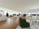 Biuro do wynajęcia - Spinnereistrasse St. Gallen, Szwajcaria, 250 m², 219 USD (862 PLN), NET-96678234