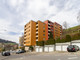 Mieszkanie do wynajęcia - Burghalden Herisau, Szwajcaria, 195 m², 3601 USD (14 478 PLN), NET-97172080
