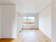Mieszkanie do wynajęcia - Burghalden Herisau, Szwajcaria, 195 m², 3642 USD (14 349 PLN), NET-97172080