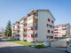 Mieszkanie do wynajęcia - Leuenbergerstrasse St. Gallen, Szwajcaria, 52 m², 1275 USD (5127 PLN), NET-97215755