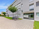 Mieszkanie do wynajęcia - Schöntalstrasse Steinach, Szwajcaria, 115 m², 2617 USD (10 519 PLN), NET-97215787