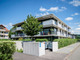 Mieszkanie do wynajęcia - Unteräuliweg Märstetten, Szwajcaria, 109 m², 2309 USD (9281 PLN), NET-97215797