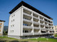 Mieszkanie do wynajęcia - Nordstrasse Altstätten Sg, Szwajcaria, 69,5 m², 1302 USD (5131 PLN), NET-97758132