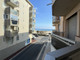 Mieszkanie na sprzedaż - Canet-En-Roussillon, Francja, 52 m², 233 764 USD (958 434 PLN), NET-97128628