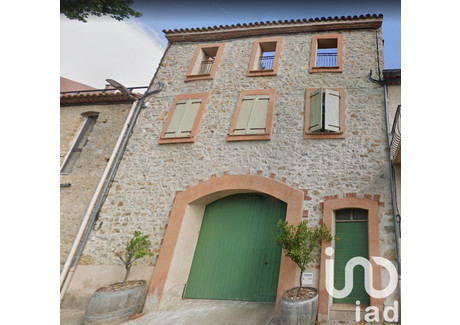 Dom na sprzedaż - Fitou, Francja, 242 m², 505 034 USD (1 939 330 PLN), NET-98022637