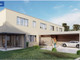 Dom na sprzedaż - Widnau, Szwajcaria, 180 m², 1 737 096 USD (6 983 126 PLN), NET-97205634