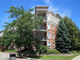 Komercyjne na sprzedaż - 209 - 2301 Parkhaven Boulevard Oakville, Kanada, 85,84 m², 481 796 USD (1 932 001 PLN), NET-100486433