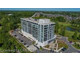 Komercyjne na sprzedaż - 404 - 7711 Green Vista Gate Niagara Falls, Kanada, 72,74 m², 288 176 USD (1 106 596 PLN), NET-98972419